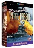 Remember Pearl Harbor America Taken By Surprise Bw Nr 3 DVD 