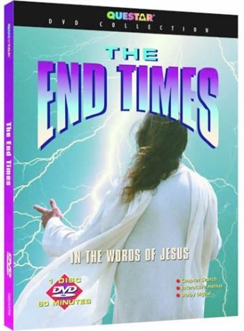 End Times/End Times@Nr