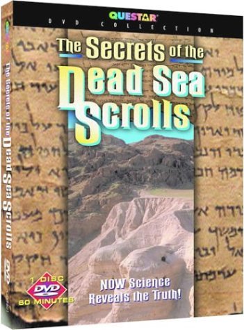 Secrets Of The Dead Seasc/Secrets Of The Dead Seasc@Nr