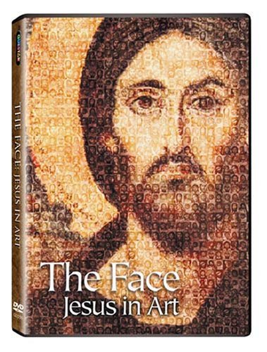 Face: Jesus In Art/Face: Jesus In Art@Nr