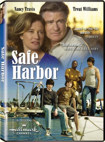 Safe Harbor/Safe Harbor@Nr