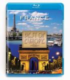 France Best Of Europe Blu Ray Ws Nr 