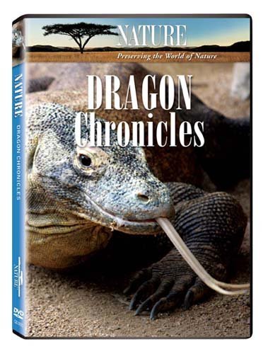 Dragon Chronicles/Nature@Nr