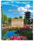 Japan Best Of Travel Blu Ray Ws Nr 