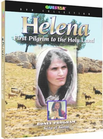 Helena Helena Nr 