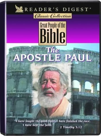 Apostle Paul/Apostle Paul@Nr