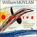 William Moylan Chamber Music Danton*jean (sop) Various 