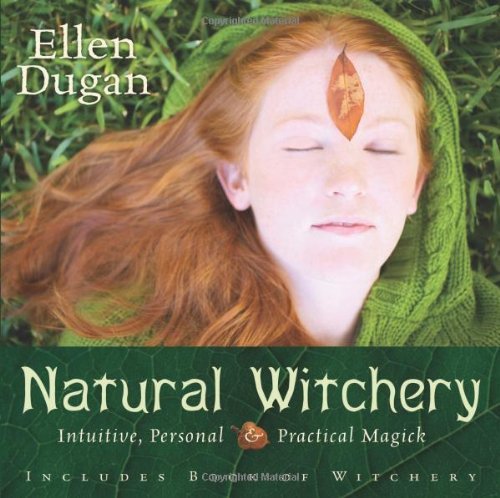 Ellen Dugan/Natural Witchery