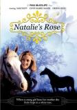 Natalie's Rose Natalie's Rose 