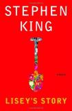 Stephen King Lisey's Story 