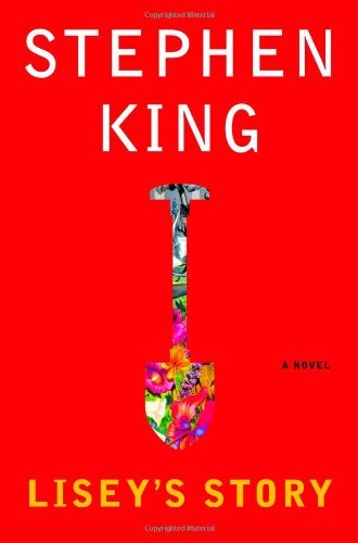 Stephen King/Lisey's Story
