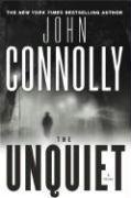 John Connolly/Unquiet,The