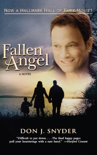 Don J. Snyder/Fallen Angel