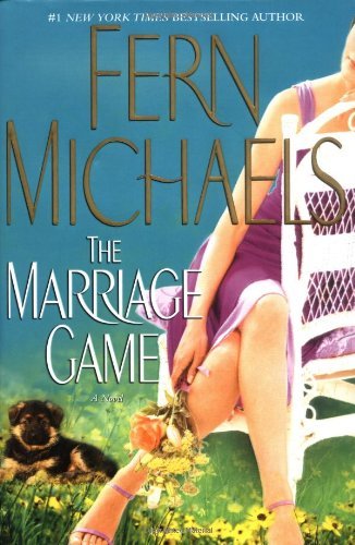 Fern Michaels/Marriage Game