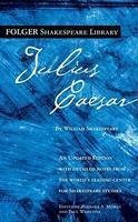William Shakespeare/The Tragedy of Julius Caesar