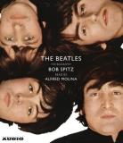 Beatles Beatles Biography 8 CD Set 