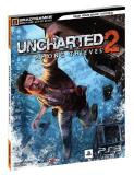 Stacy Dale Dan Noel Uncharted 2 Among Thieves Signature Series Strate 