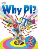 Dk Publishing Why Pi? 