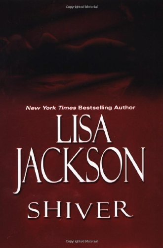 Lisa Jackson/Shiver
