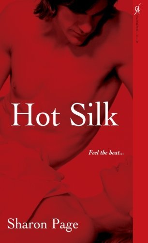 Sharon Page/Hot Silk
