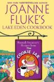 Joanne Fluke Joanne Fluke's Lake Eden Cookbook 