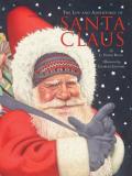 L. Frank Baum The Life And Adventures Of Santa Claus 