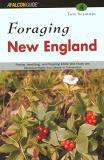 Tom Seymour Foraging New England 