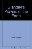 Douglas Wood Grandad's Prayers Of The Earth 