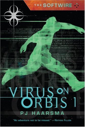 P. J. Haarsma/Virus on Orbis 1