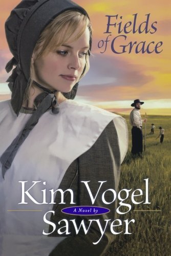 Kim Vogel Sawyer/Fields of Grace@Original