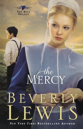 Beverly Lewis/Mercy