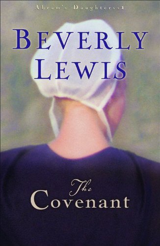 Beverly Lewis/Covenant