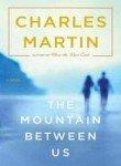 Charles Martin Mountain Between Us The 