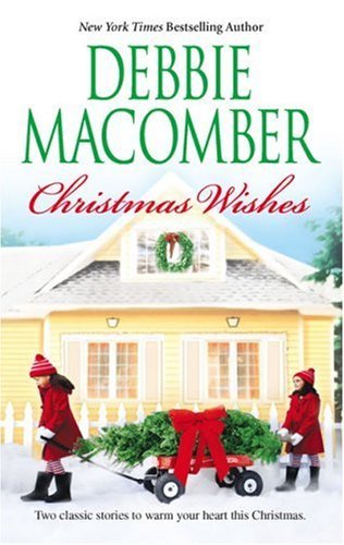 Debbie Macomber/Christmas Wishes