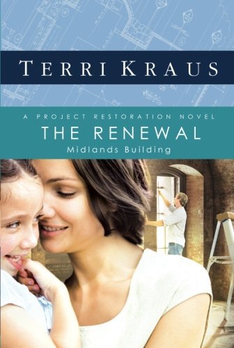 Terri Kraus/Renewal,The