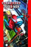 Brian Michael Bendis Ultimate Spider Man Vol. 1 