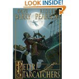 Dave Barry/Peter & The Starcatchers