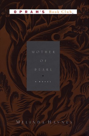 Melinda Haynes/Mother Of Pearl