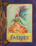 Susan J. Morris A Practical Guide To Faeries 