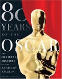 Robert Osborne 80 Years Of The Oscar The Official History Of The Academy Awards 