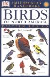 Fred J. Alsop Handbooks Birds Of North America East The Most Accessible 