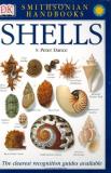 S. Peter Dance Handbooks Shells The Clearest Recognition Guide Available 