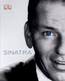 Richard Havers Sinatra 
