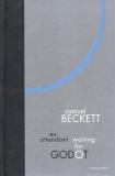 Samuel Beckett Waiting For Godot A Bilingual Edition A Tragicomedy In Two Acts 