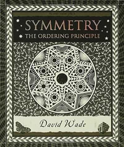 David Wade/Symmetry@The Ordering Principle