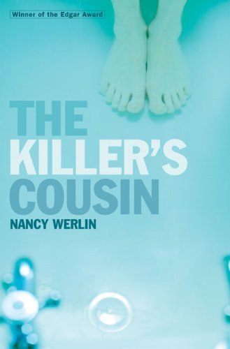 Nancy Werlin/The Killer's Cousin