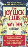 Amy Tan The Joy Luck Club 
