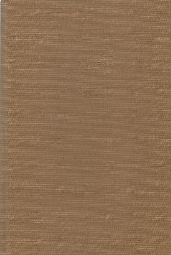 Robert Frost The Poetry Of Robert Frost The Collected Poems Complete And Unabridged 