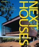 Ron Broadhurst Next Houses Architecture For The Twenty First Century 