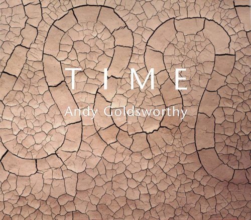 Andy Goldsworthy/Time